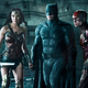 Justice League, the Justice League-iest movie around.